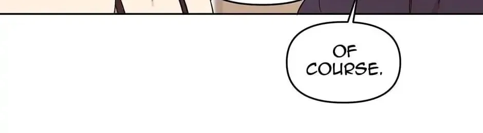 Read Pleasure Principle chapter 16 image 24 on Lezhin
