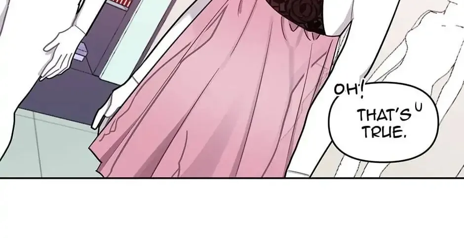 Read Pleasure Principle chapter 16 image 26 on Lezhin