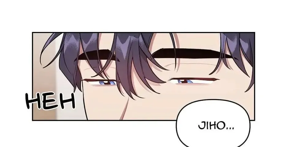 Read Pleasure Principle chapter 16 image 30 on Lezhin