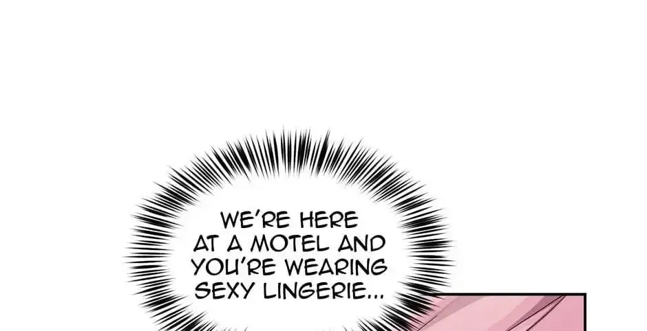 Read Pleasure Principle chapter 16 image 32 on Lezhin