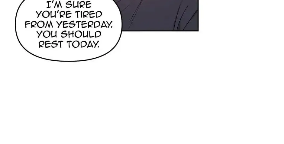 Read Pleasure Principle chapter 16 image 36 on Lezhin