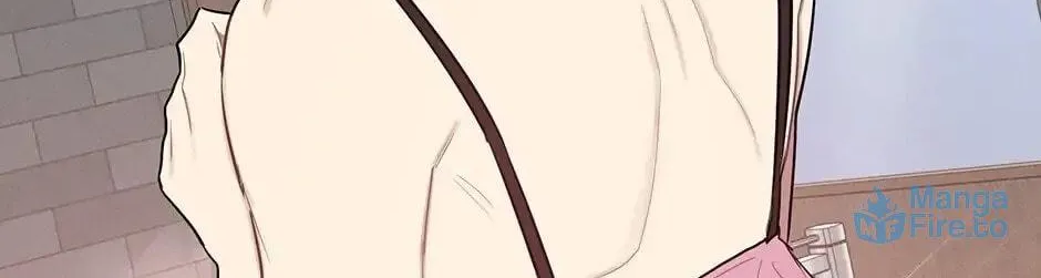 Read Pleasure Principle chapter 16 image 4 on Lezhin
