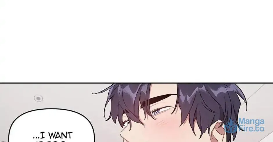 Read Pleasure Principle chapter 16 image 40 on Lezhin
