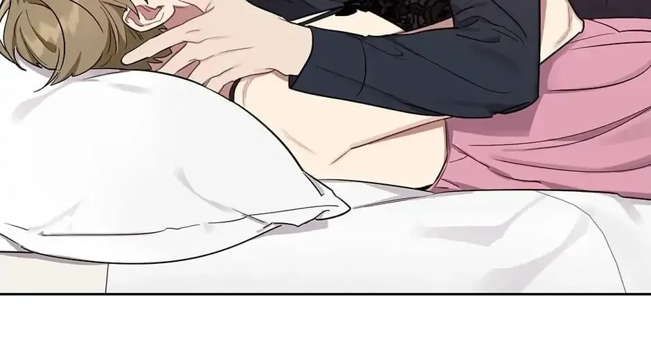 Read Pleasure Principle chapter 16 image 44 on Lezhin