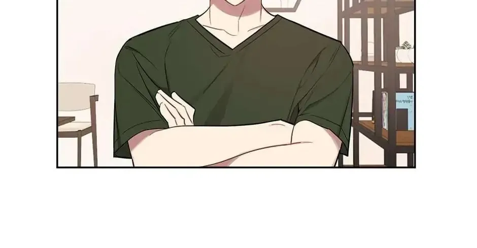 Read Pleasure Principle chapter 16 image 48 on Lezhin
