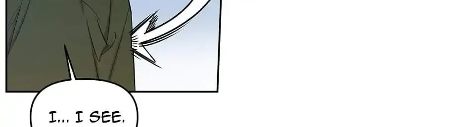 Read Pleasure Principle chapter 16 image 50 on Lezhin