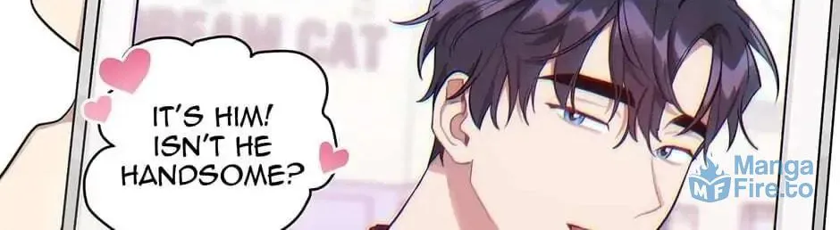 Read Pleasure Principle chapter 16 image 52 on Lezhin