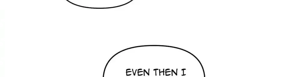 Read Pleasure Principle chapter 16 image 54 on Lezhin