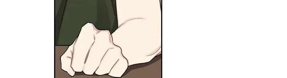 Read Pleasure Principle chapter 16 image 56 on Lezhin