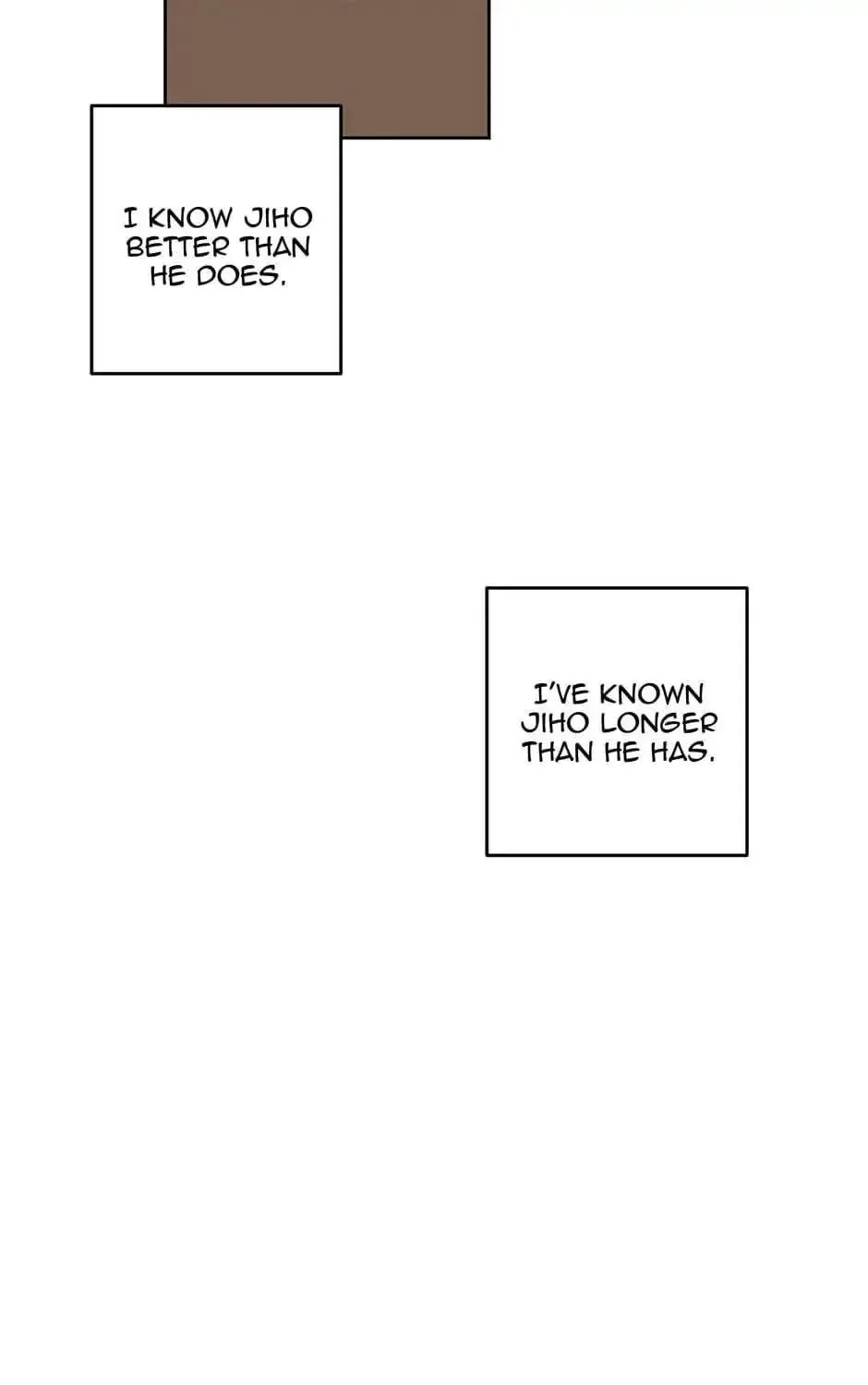 Read Pleasure Principle chapter 16 image 57 on Lezhin