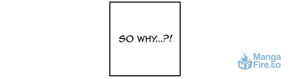 Read Pleasure Principle chapter 16 image 58 on Lezhin