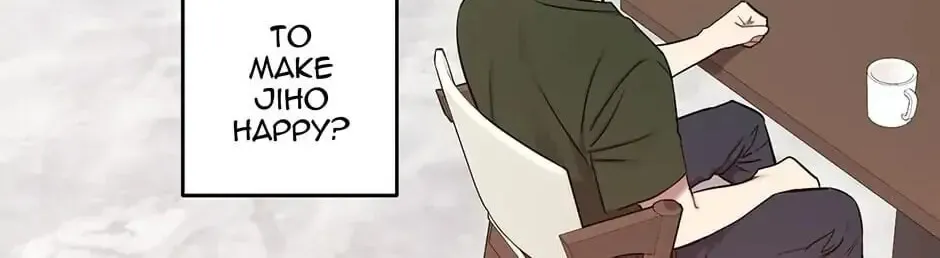 Read Pleasure Principle chapter 16 image 60 on Lezhin