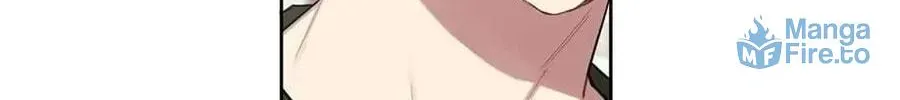 Read Pleasure Principle chapter 16 image 64 on Lezhin