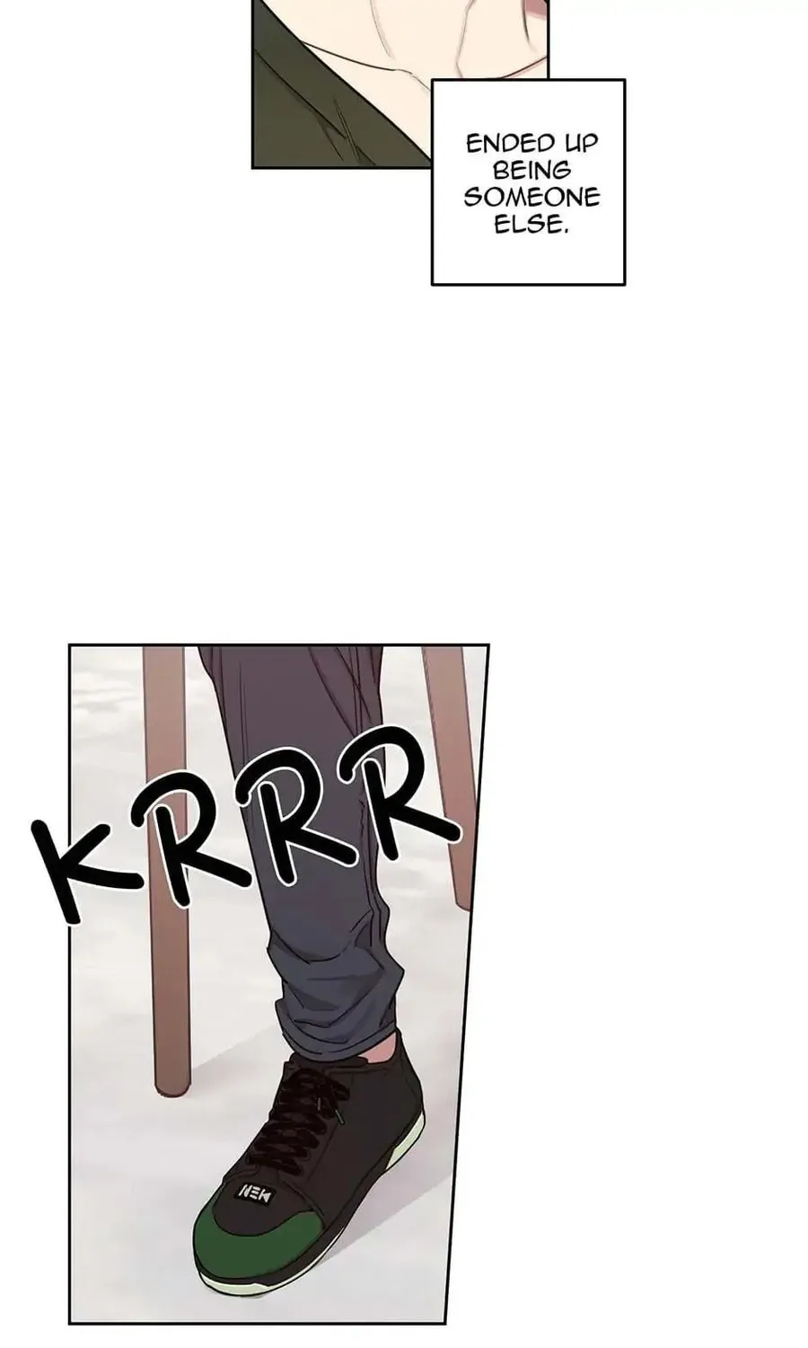 Read Pleasure Principle chapter 16 image 65 on Lezhin