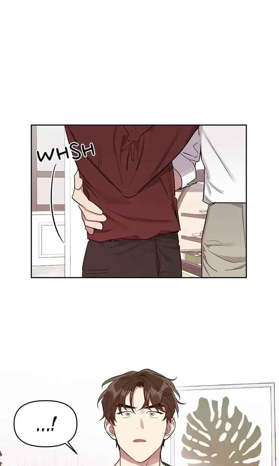 Read Pleasure Principle chapter 16 image 71 on Lezhin
