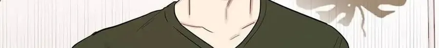 Read Pleasure Principle chapter 16 image 72 on Lezhin