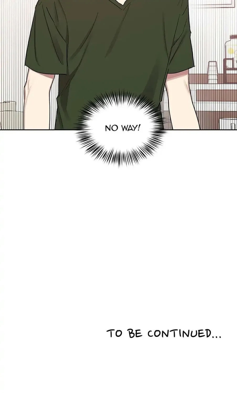 Read Pleasure Principle chapter 16 image 73 on Lezhin