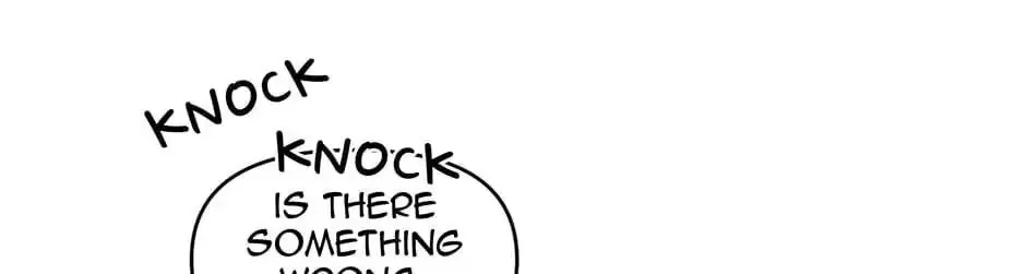 Read Pleasure Principle chapter 16 image 8 on Lezhin