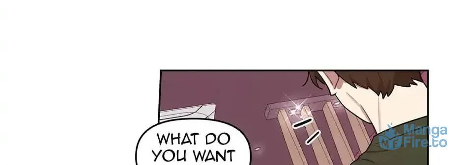 Read Pleasure Principle chapter 17 image 10 on Lezhin