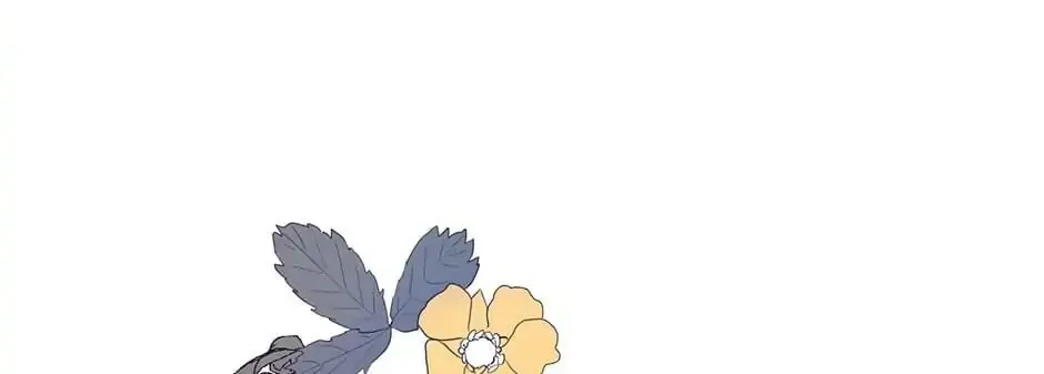 Read Pleasure Principle chapter 17 image 12 on Lezhin