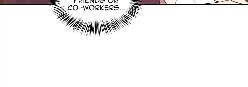 Read Pleasure Principle chapter 17 image 14 on Lezhin