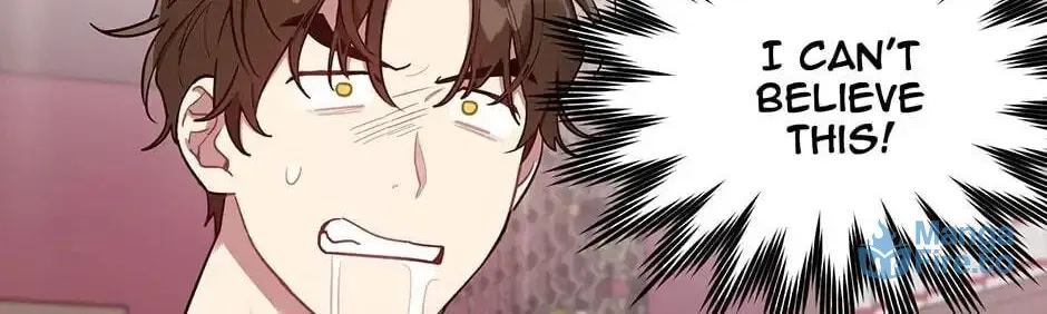 Read Pleasure Principle chapter 17 image 16 on Lezhin