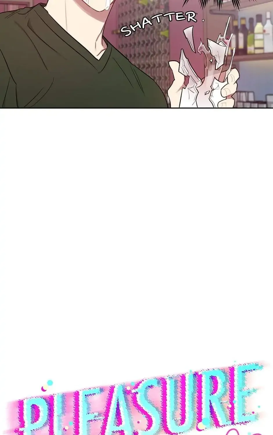 Read Pleasure Principle chapter 17 image 17 on Lezhin
