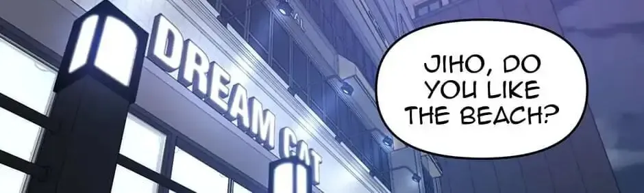 Read Pleasure Principle chapter 17 image 20 on Lezhin