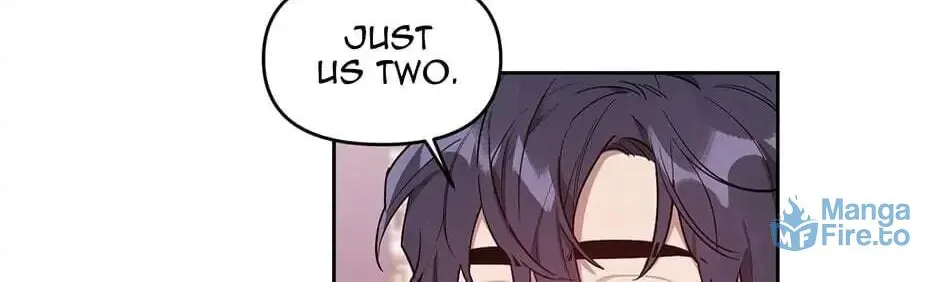 Read Pleasure Principle chapter 17 image 22 on Lezhin
