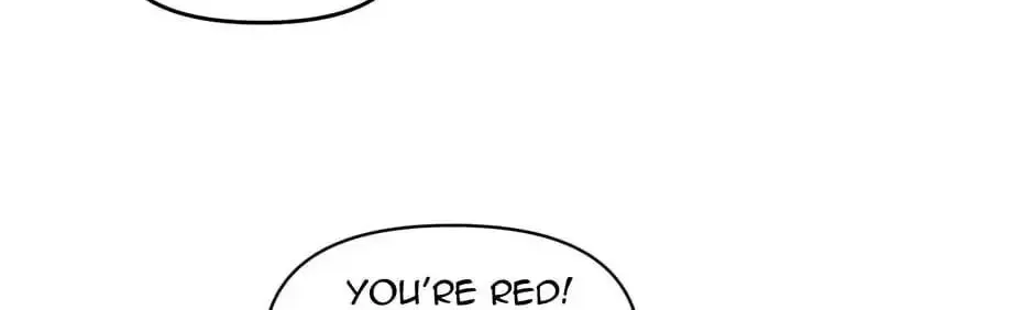 Read Pleasure Principle chapter 17 image 24 on Lezhin