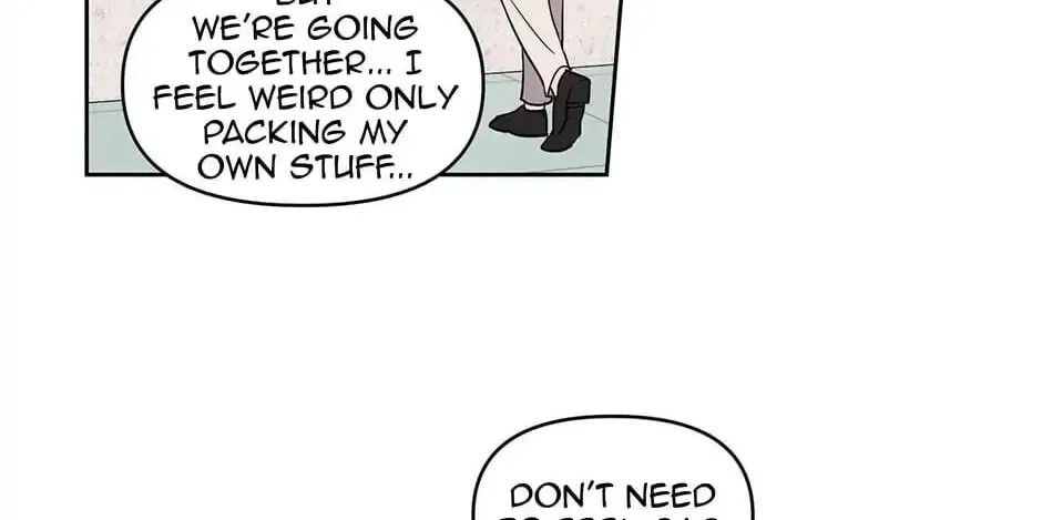 Read Pleasure Principle chapter 17 image 30 on Lezhin