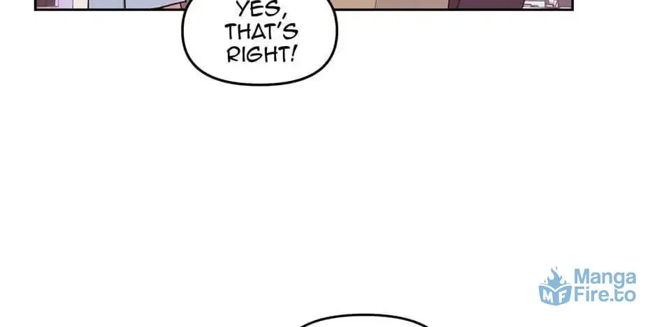 Read Pleasure Principle chapter 17 image 34 on Lezhin