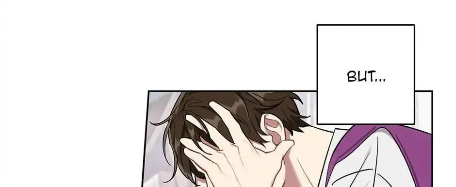 Read Pleasure Principle chapter 17 image 44 on Lezhin