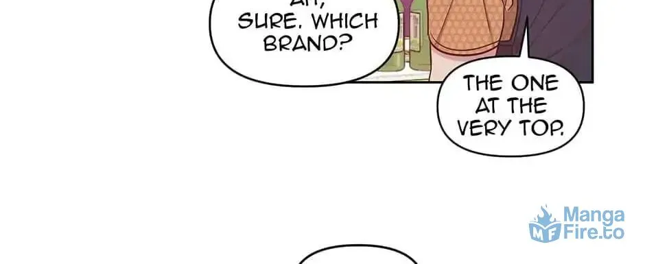 Read Pleasure Principle chapter 17 image 46 on Lezhin