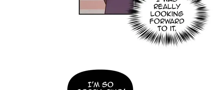 Read Pleasure Principle chapter 17 image 50 on Lezhin
