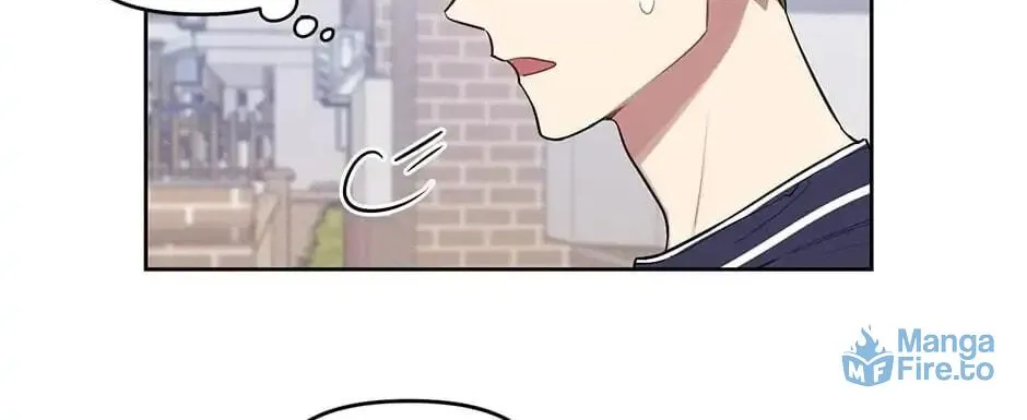 Read Pleasure Principle chapter 17 image 52 on Lezhin