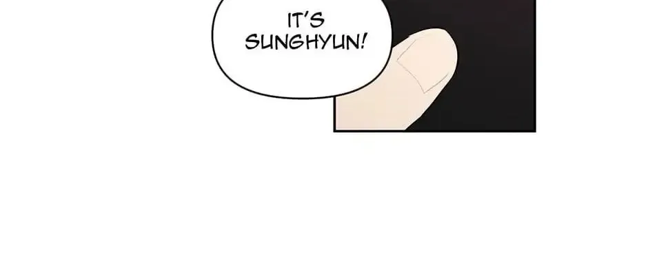 Read Pleasure Principle chapter 17 image 54 on Lezhin