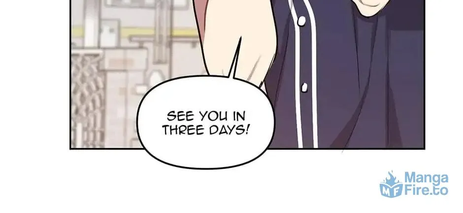 Read Pleasure Principle chapter 17 image 58 on Lezhin