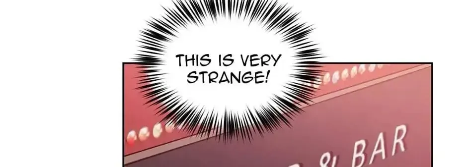 Read Pleasure Principle chapter 17 image 6 on Lezhin
