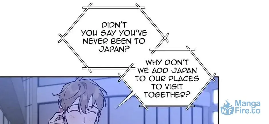 Read Pleasure Principle chapter 17 image 64 on Lezhin
