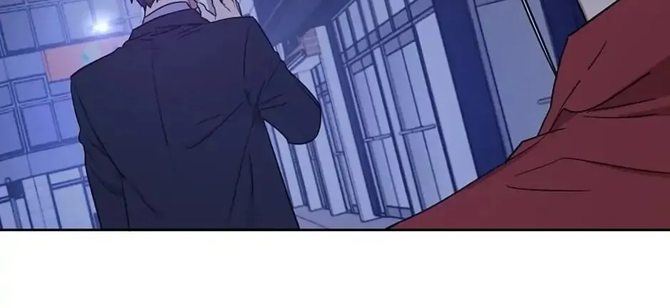 Read Pleasure Principle chapter 17 image 66 on Lezhin