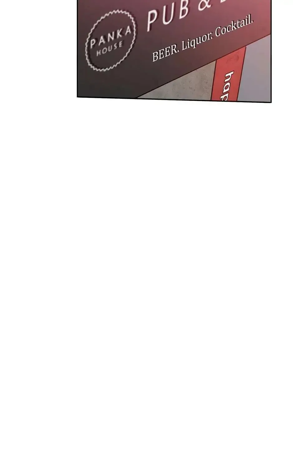 Read Pleasure Principle chapter 17 image 7 on Lezhin