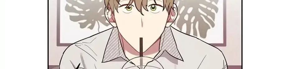 Read Pleasure Principle chapter 18 image 18 on Lezhin