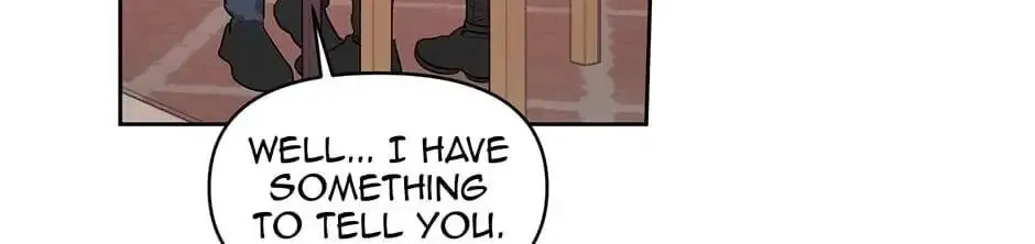 Read Pleasure Principle chapter 18 image 20 on Lezhin
