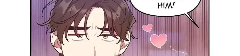 Read Pleasure Principle chapter 18 image 24 on Lezhin