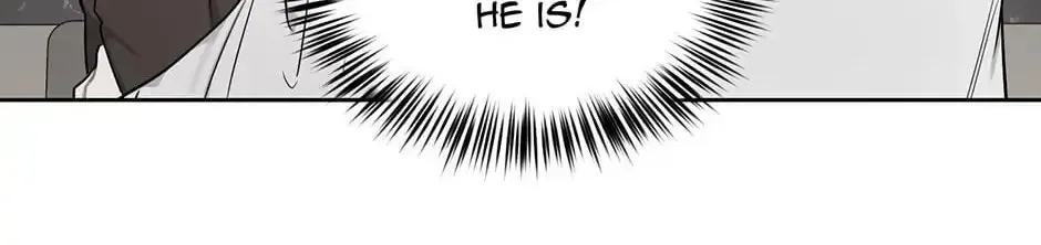 Read Pleasure Principle chapter 18 image 26 on Lezhin