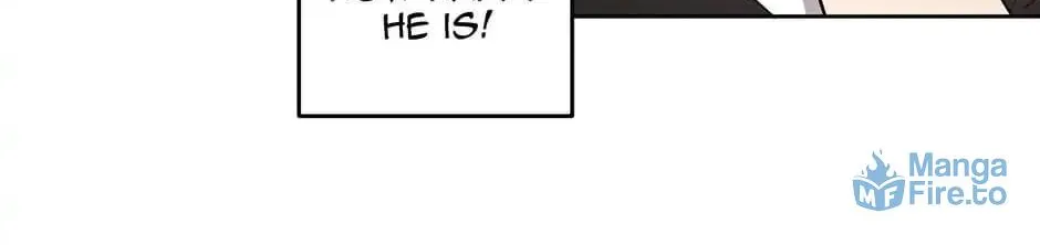 Read Pleasure Principle chapter 18 image 28 on Lezhin