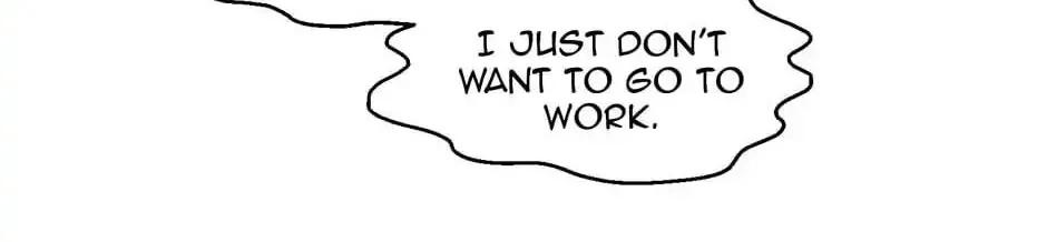 Read Pleasure Principle chapter 18 image 30 on Lezhin