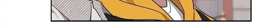 Read Pleasure Principle chapter 18 image 32 on Lezhin