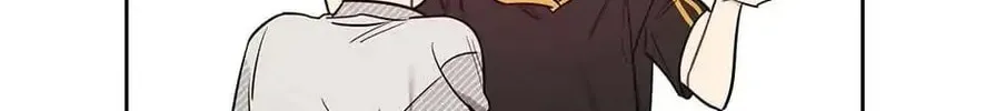 Read Pleasure Principle chapter 18 image 38 on Lezhin